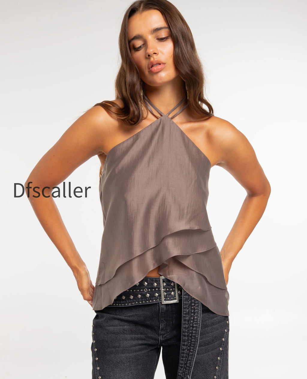 top-dust-hour-gris