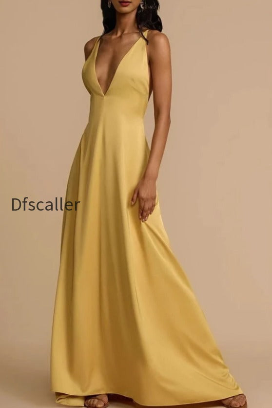satin-deep-v-backless-maxi-sexy-silk-dress