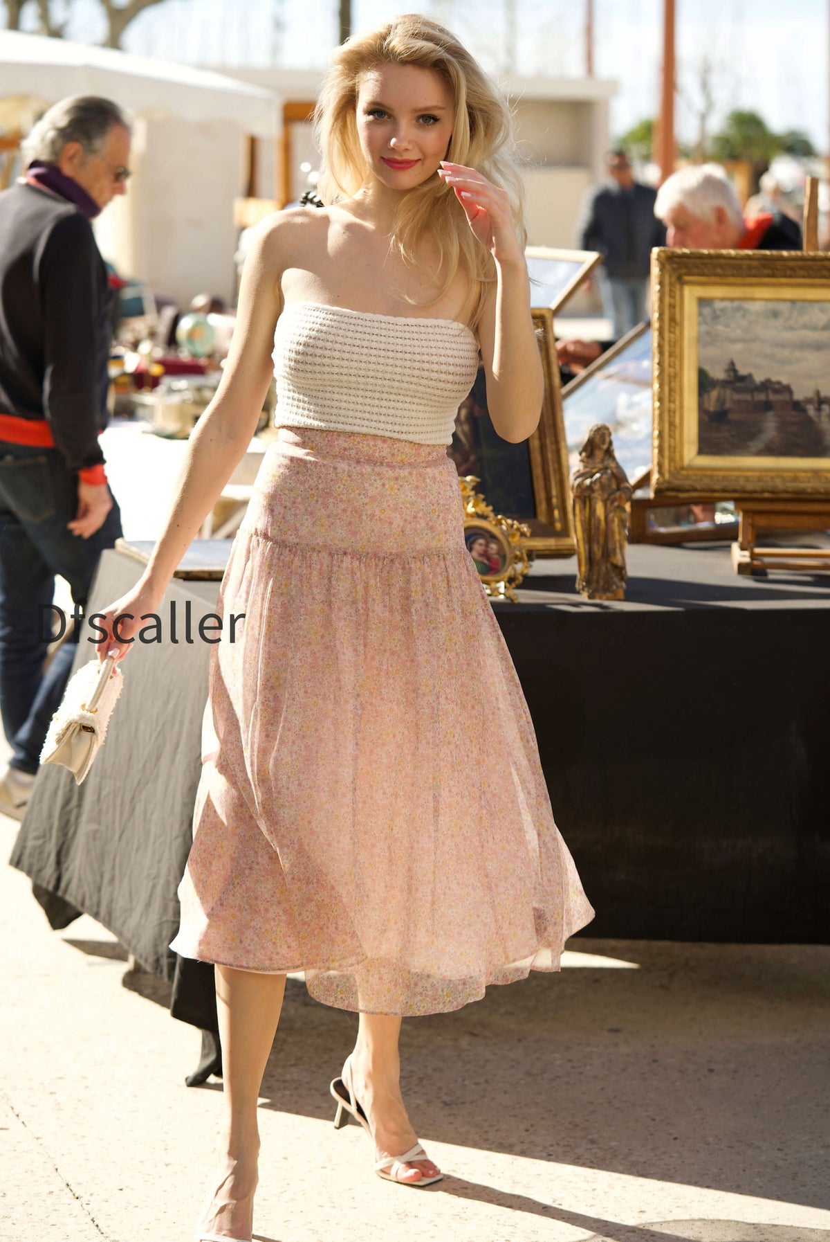 midi-floral-skirt-cordelia
