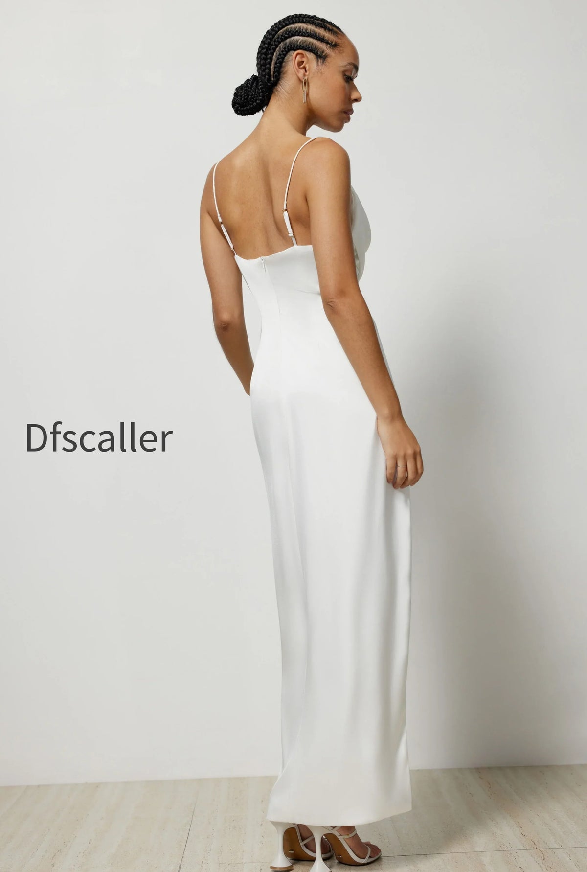 mila-dress-white
