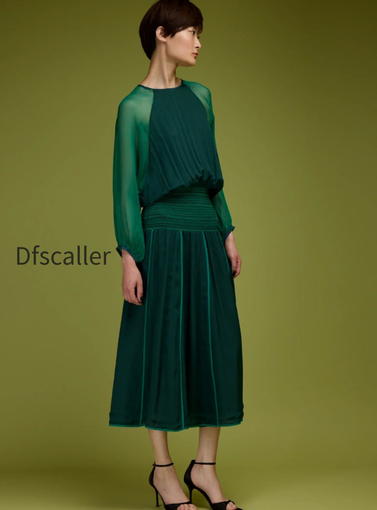 the-nico-dress