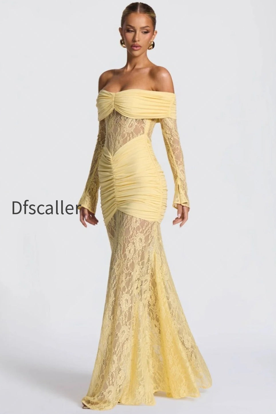 halter-lace-sleeveless-backless-bodycon-maxi-lace-dress