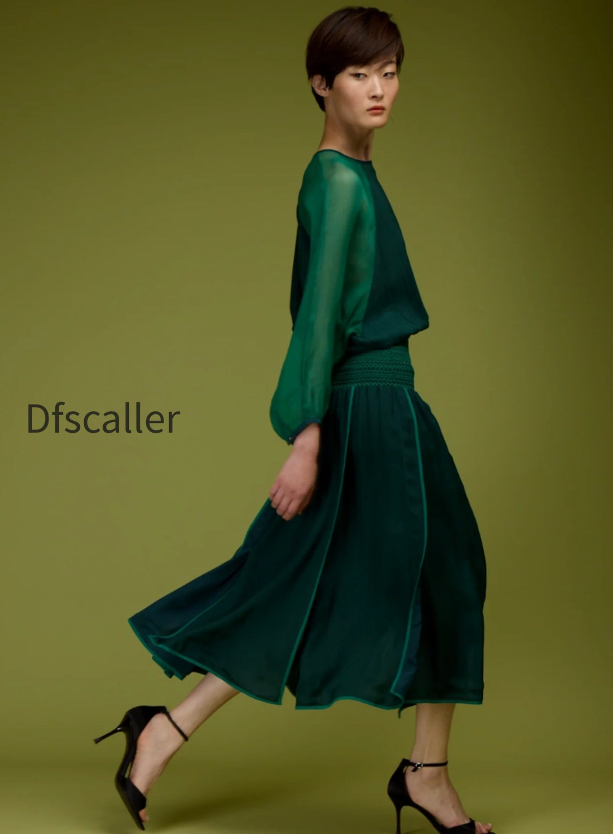 the-nico-dress