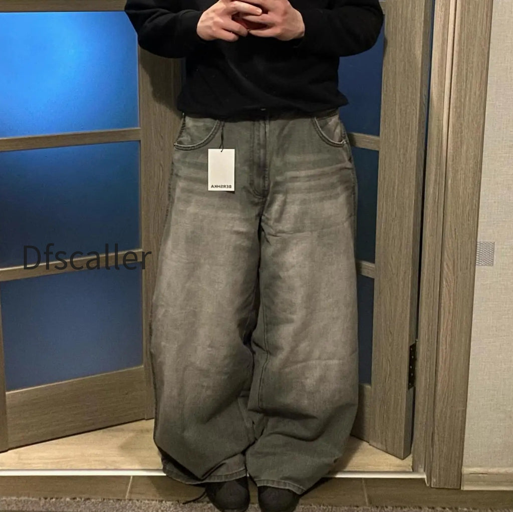 vintage-washed-baggy-halloween-pants