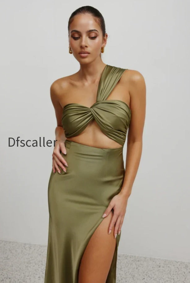 josefina-dress-moss