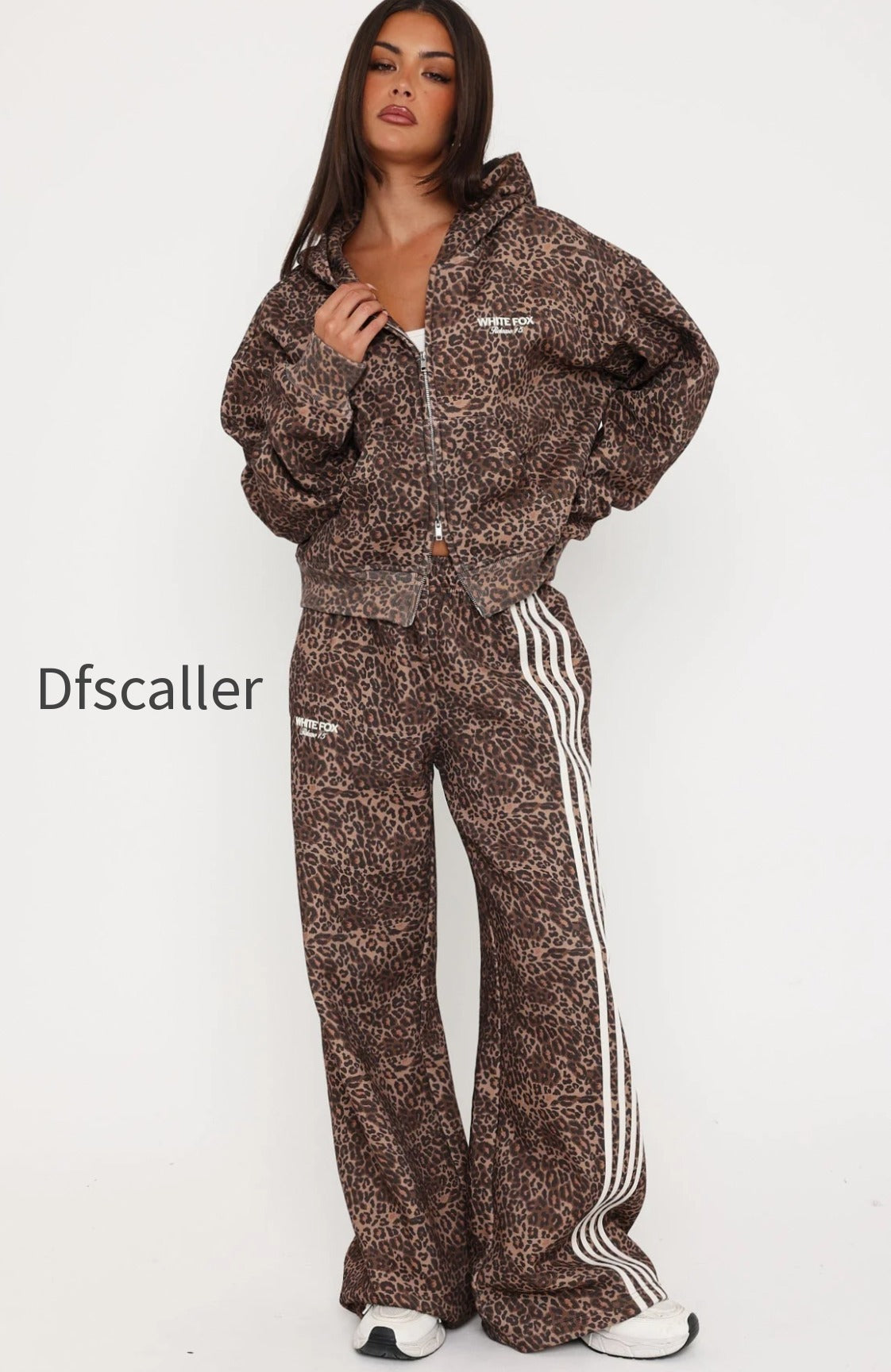 release-15-asalia-wide-leg-sweatpants-animal-print-39978924