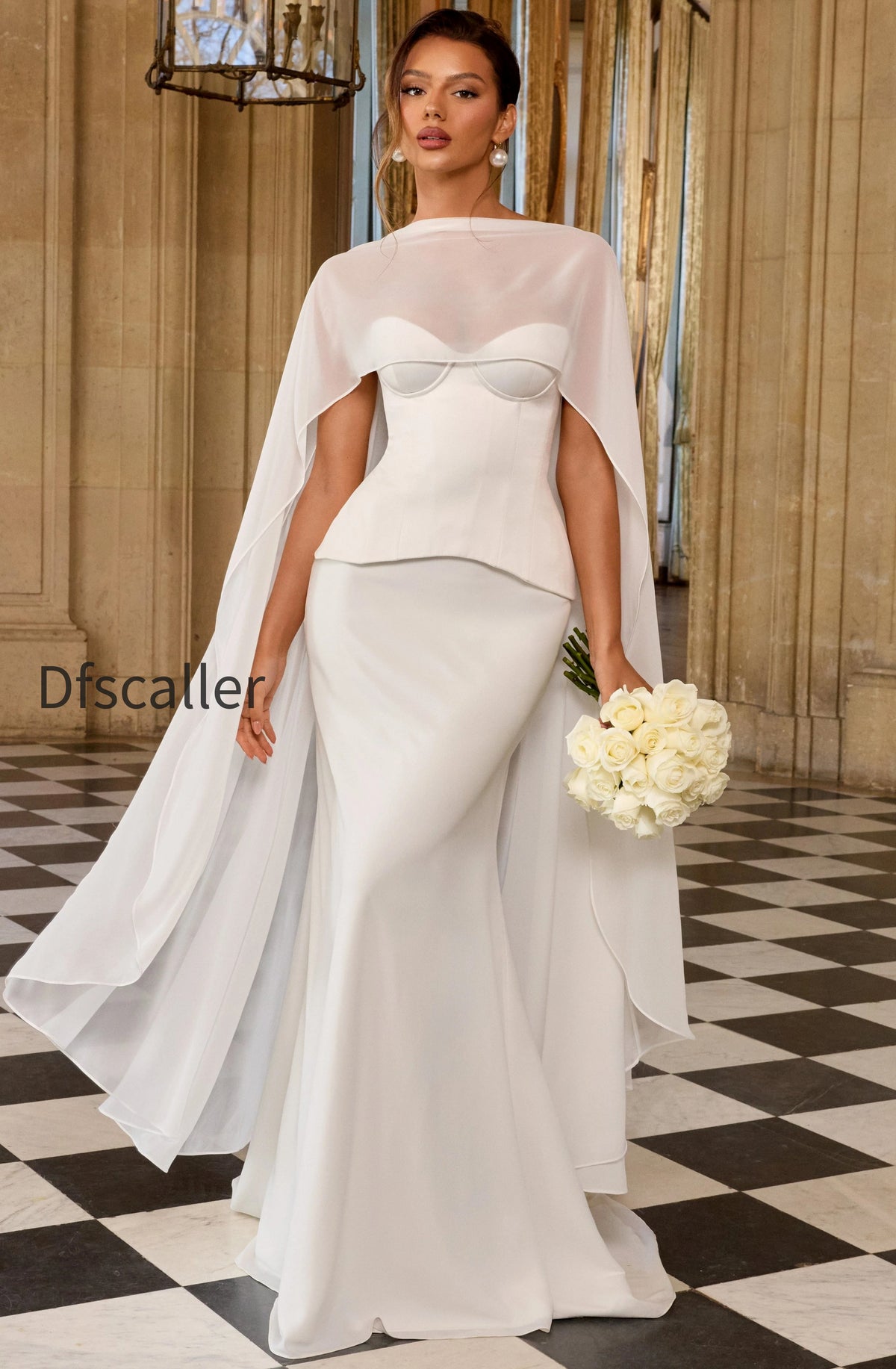 kaia-maxi-skirt-ivory-40610184