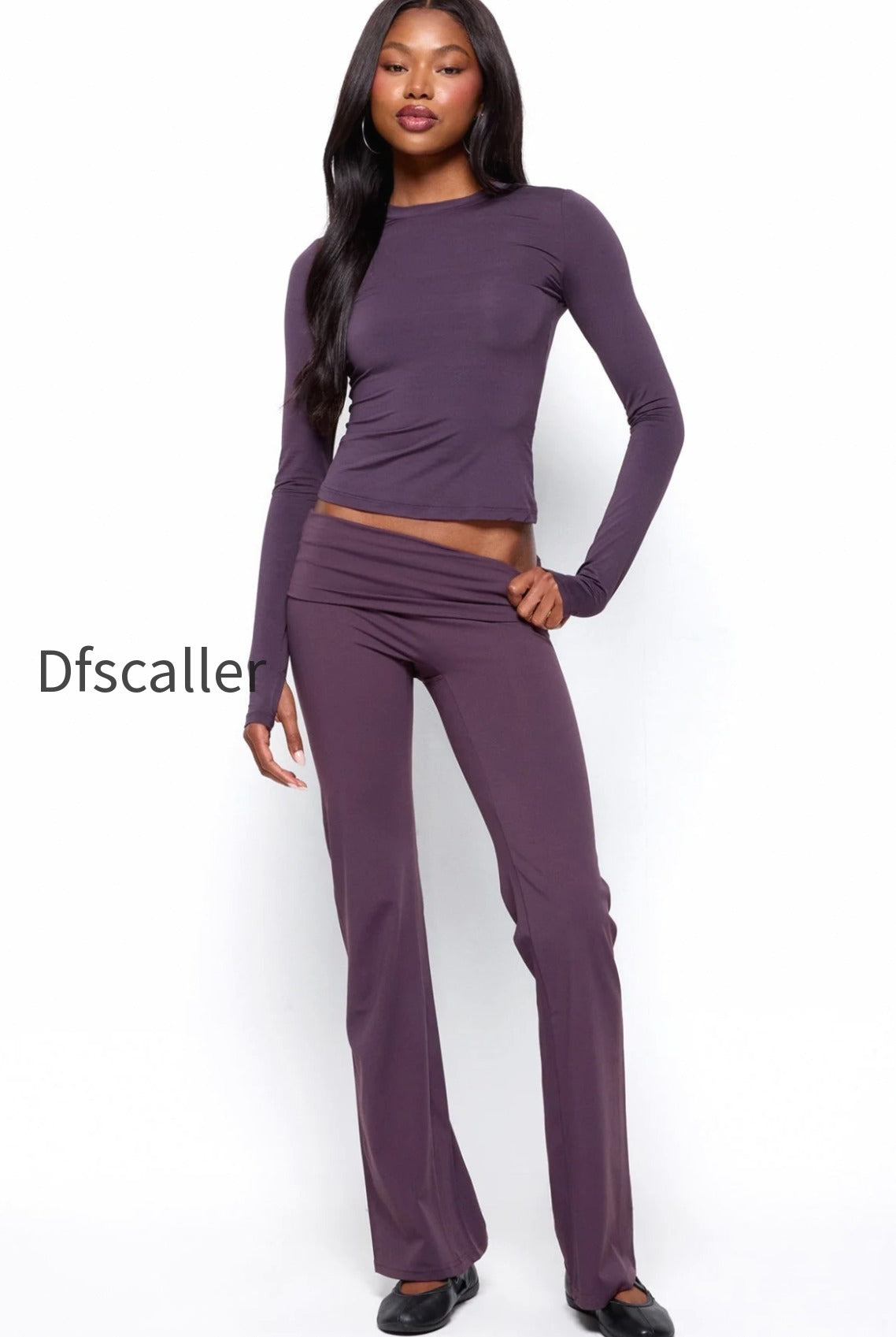 s22859_plum-39400914