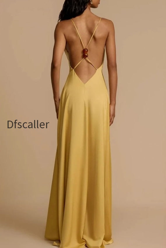 satin-deep-v-backless-maxi-sexy-silk-dress