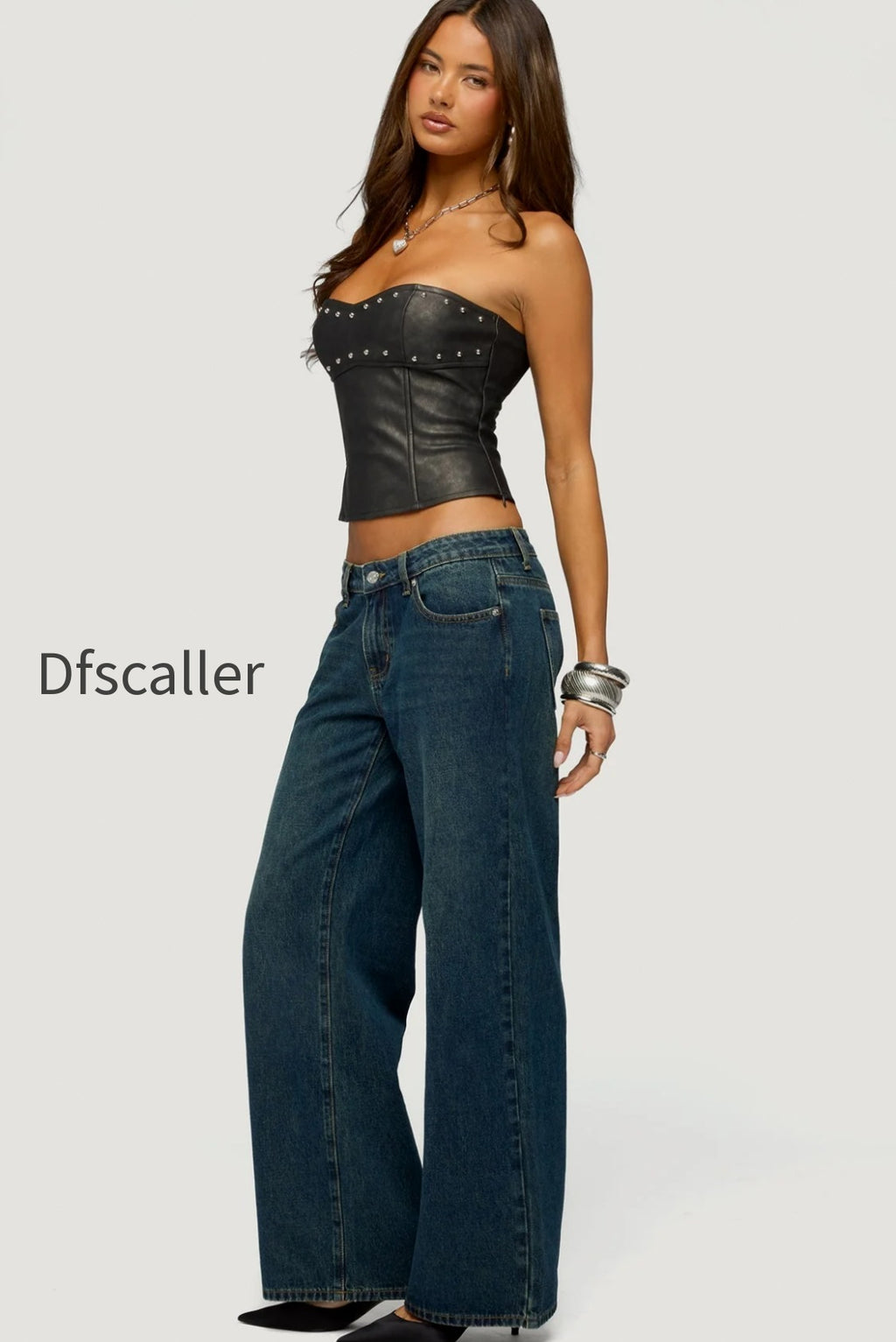 s23561_black-washed