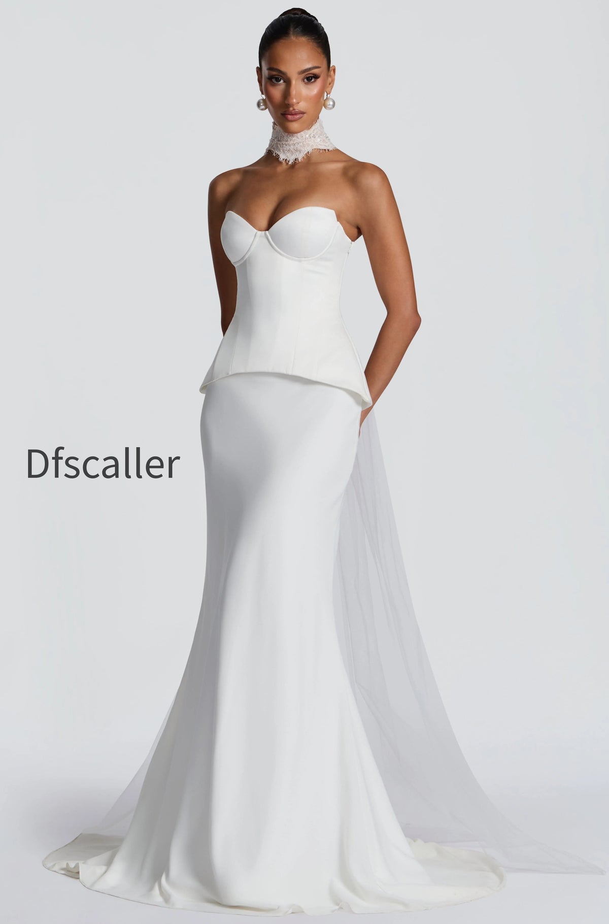 kaia-maxi-skirt-ivory-40610184