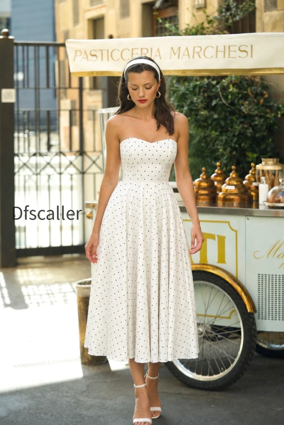 polkadot-midi-dress-priscilla