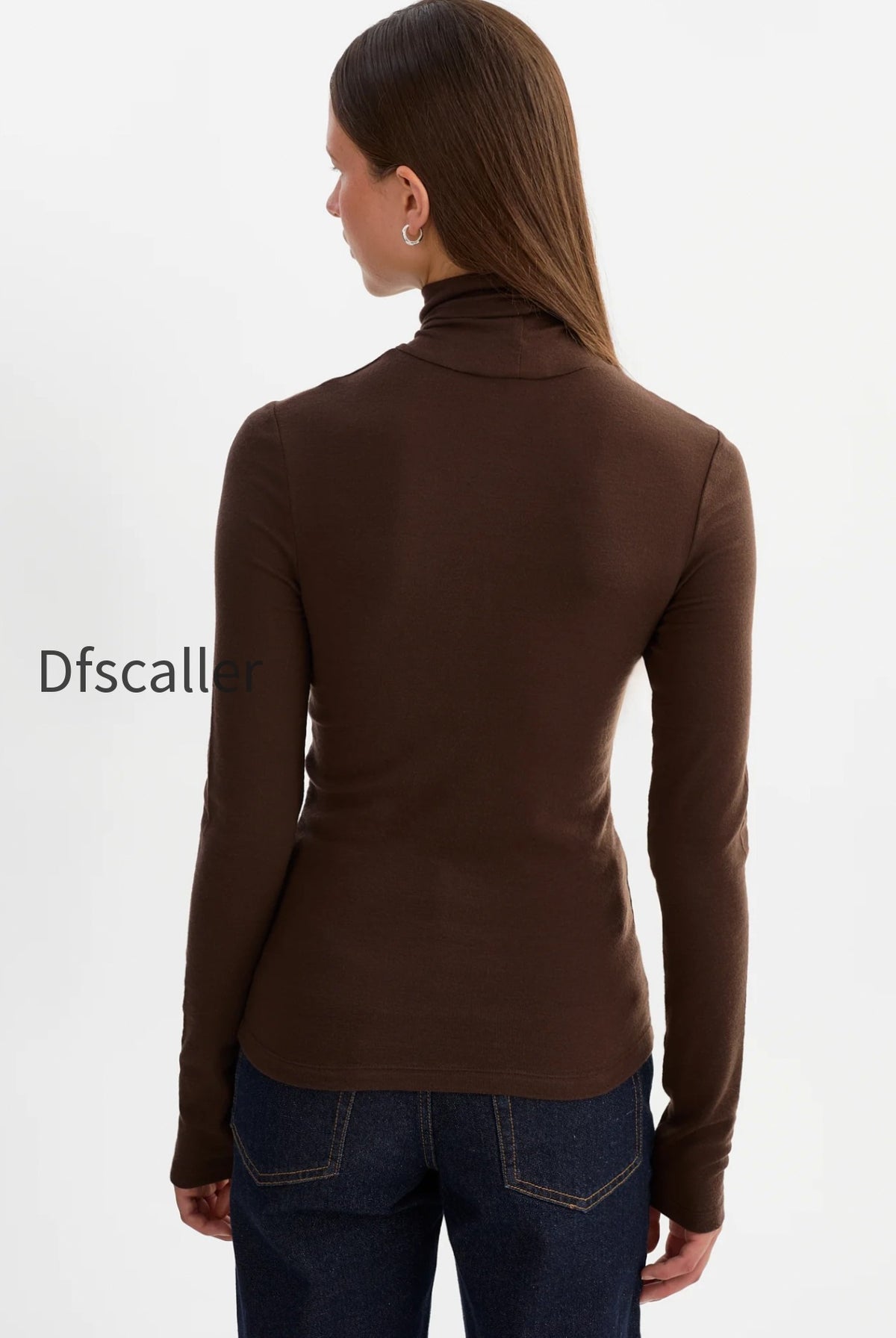 sadie-long-sleeve-turtleneck-1