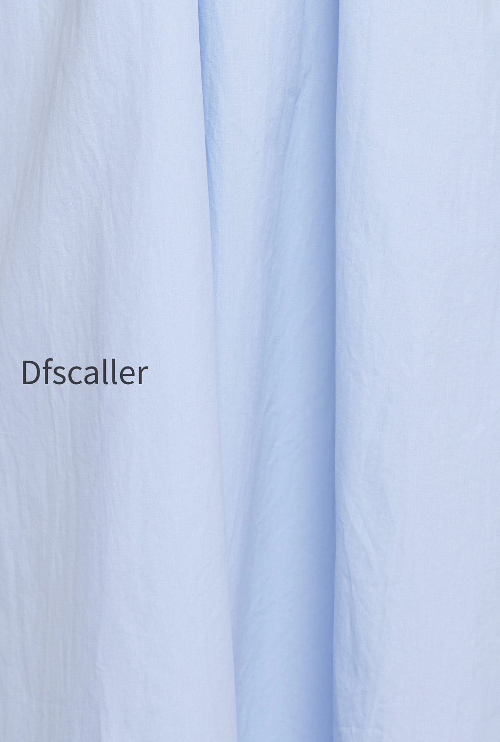 kinslee-midi-dress-blue
