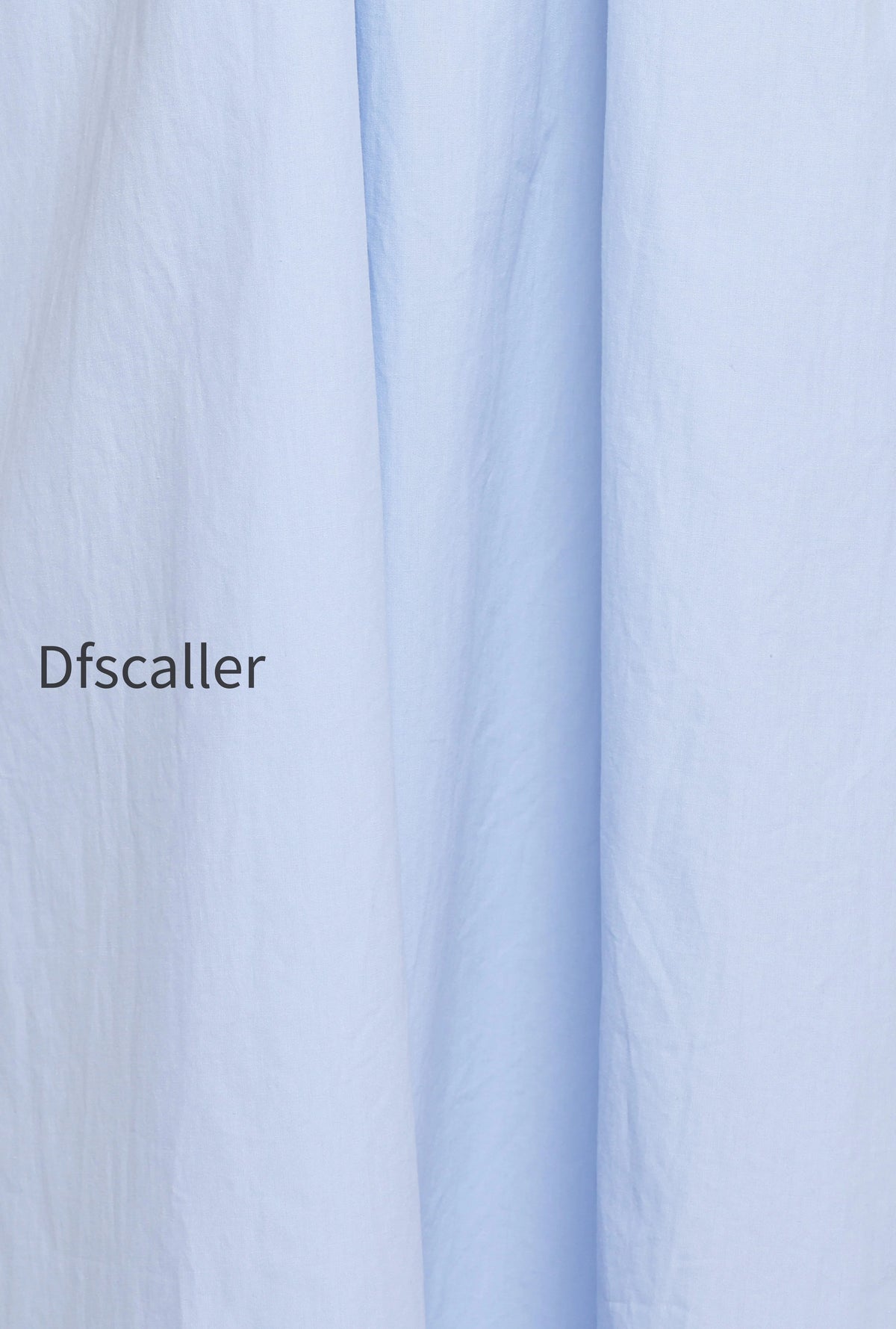 kinslee-midi-dress-blue