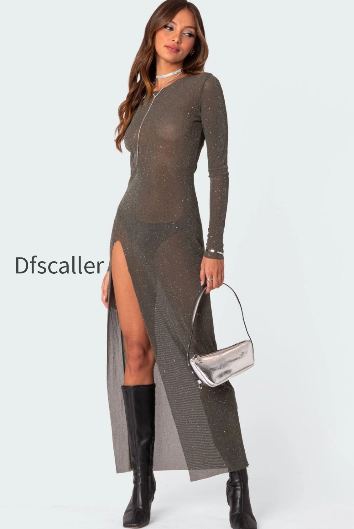 s13175_olive