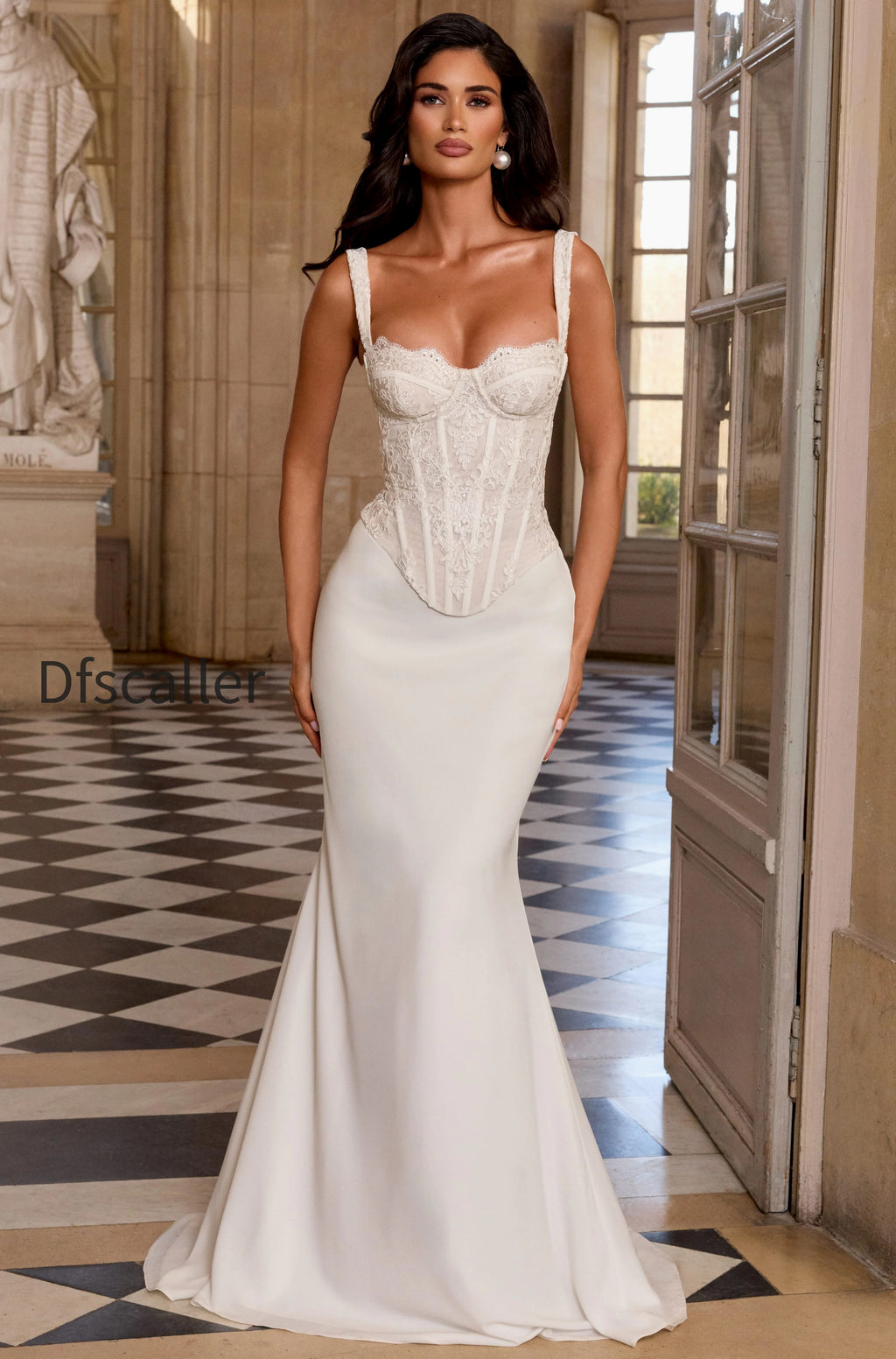 kaia-maxi-skirt-ivory-40610184