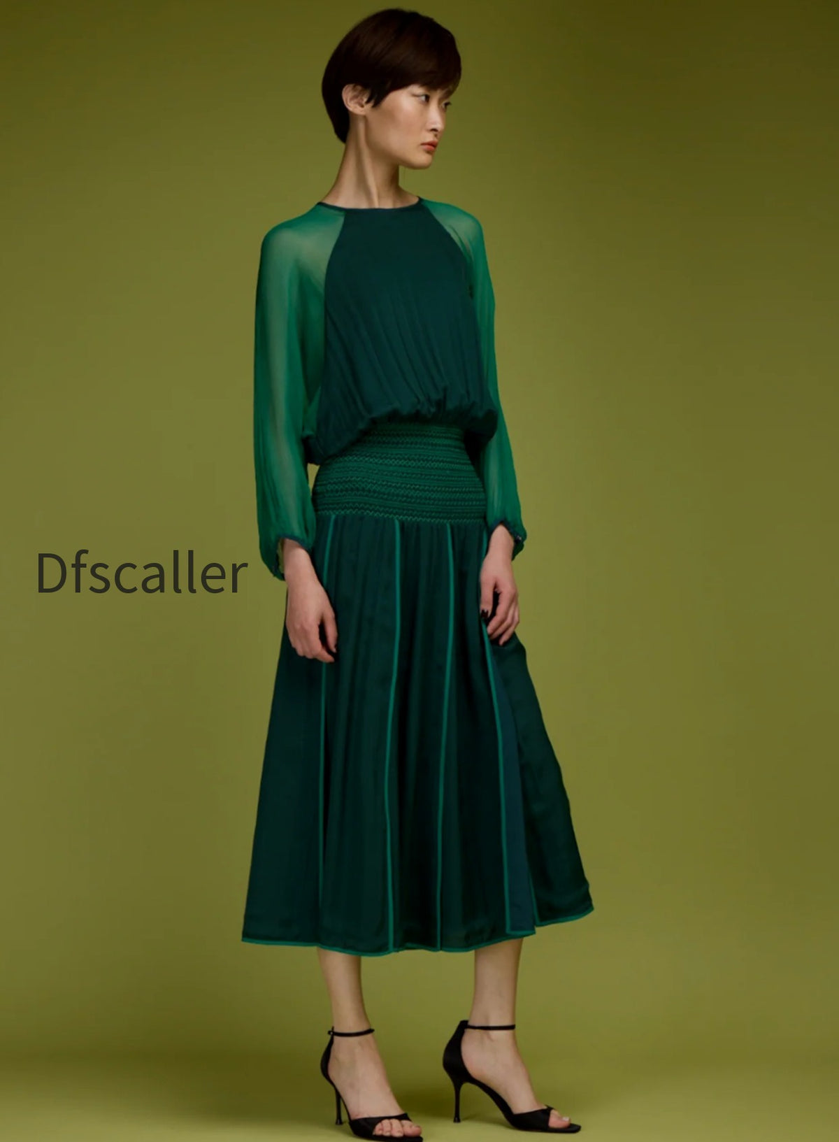 the-nico-dress