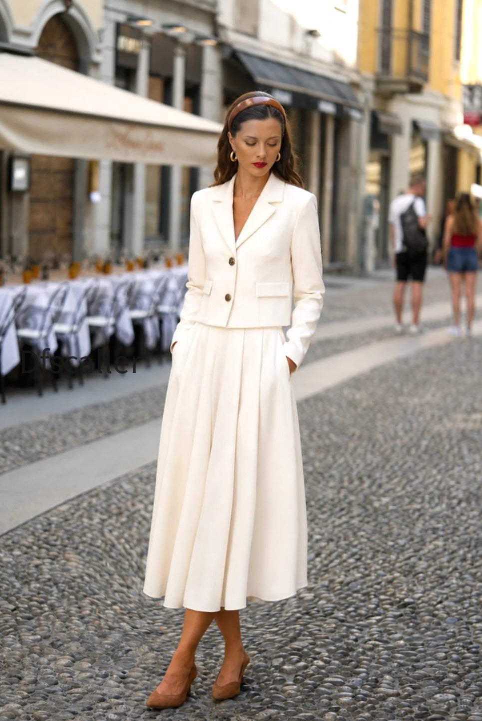 skirt-madeline