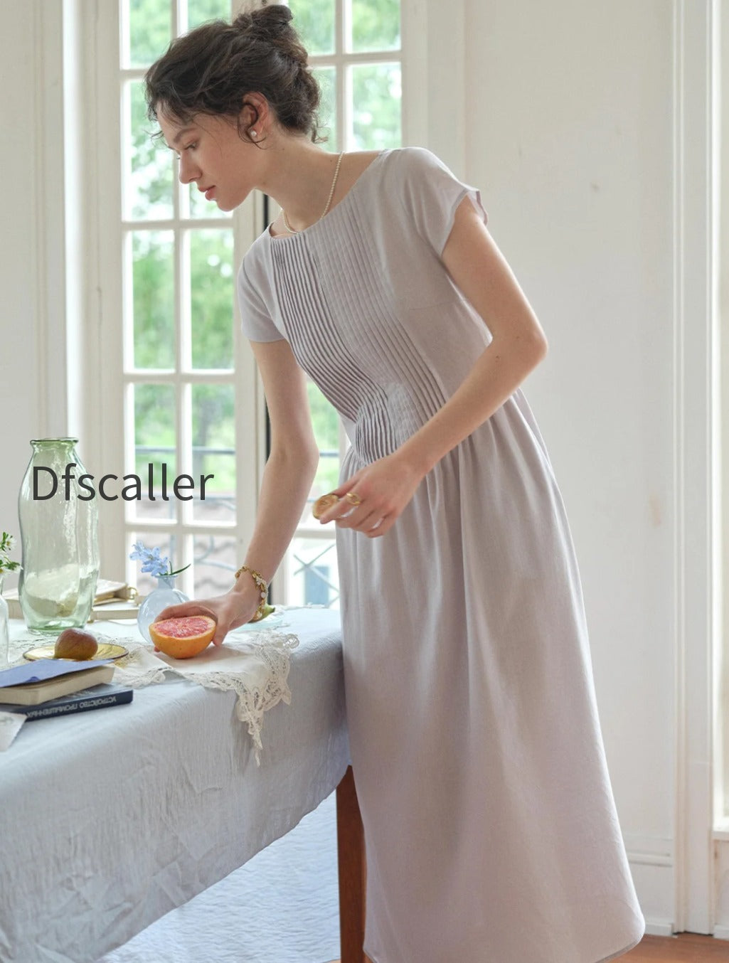 zariah-round-neck-simple-dress