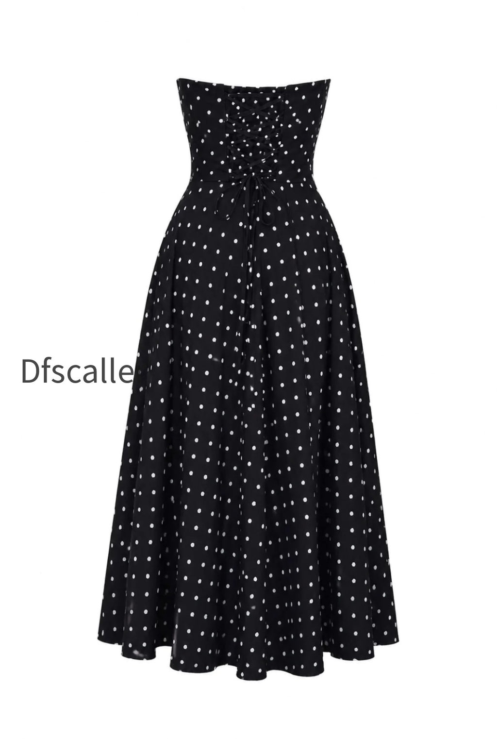 polkadot-midi-dress-priscilla