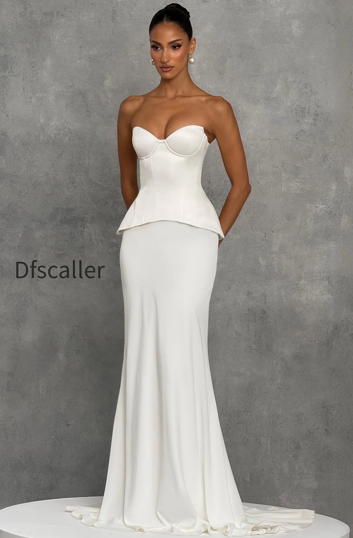kaia-maxi-skirt-ivory-40610184