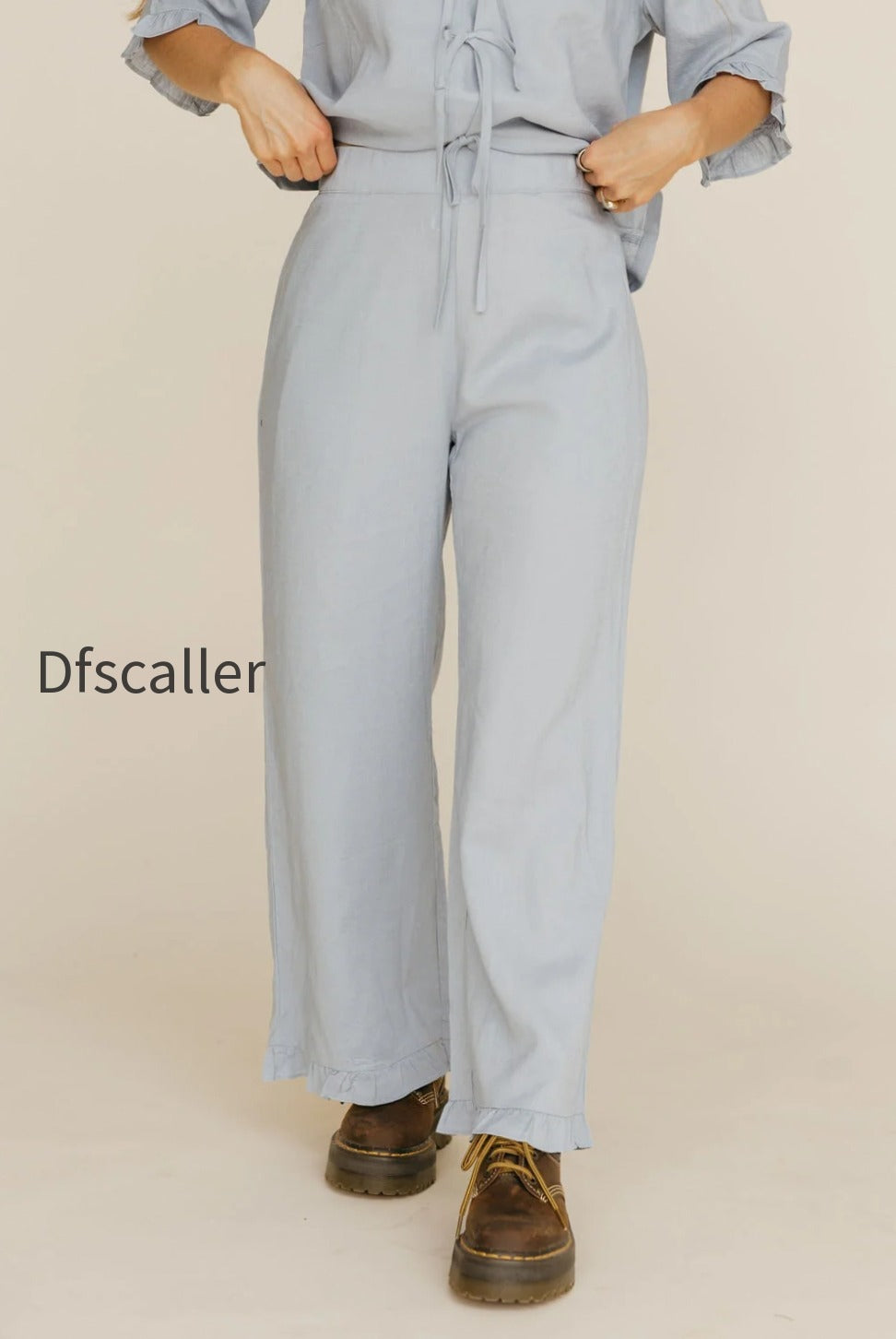 maya-pants-slate-blue