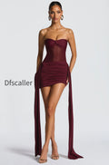fiorella-mini-dress-cherry-lacquer-35290432