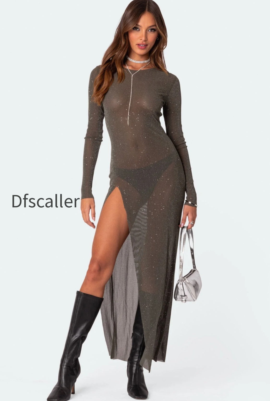 s13175_olive
