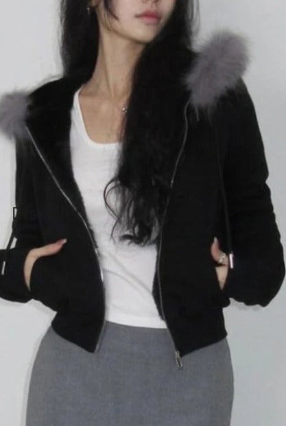 plush-lined-cropped-zip-jacket