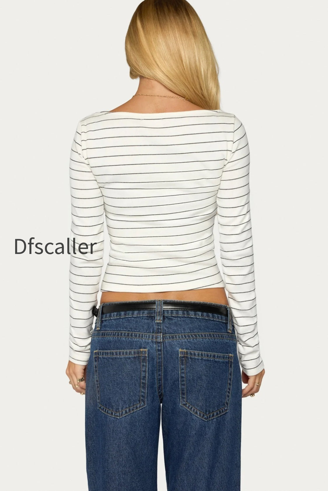 s25588_cream-and-dark-gray