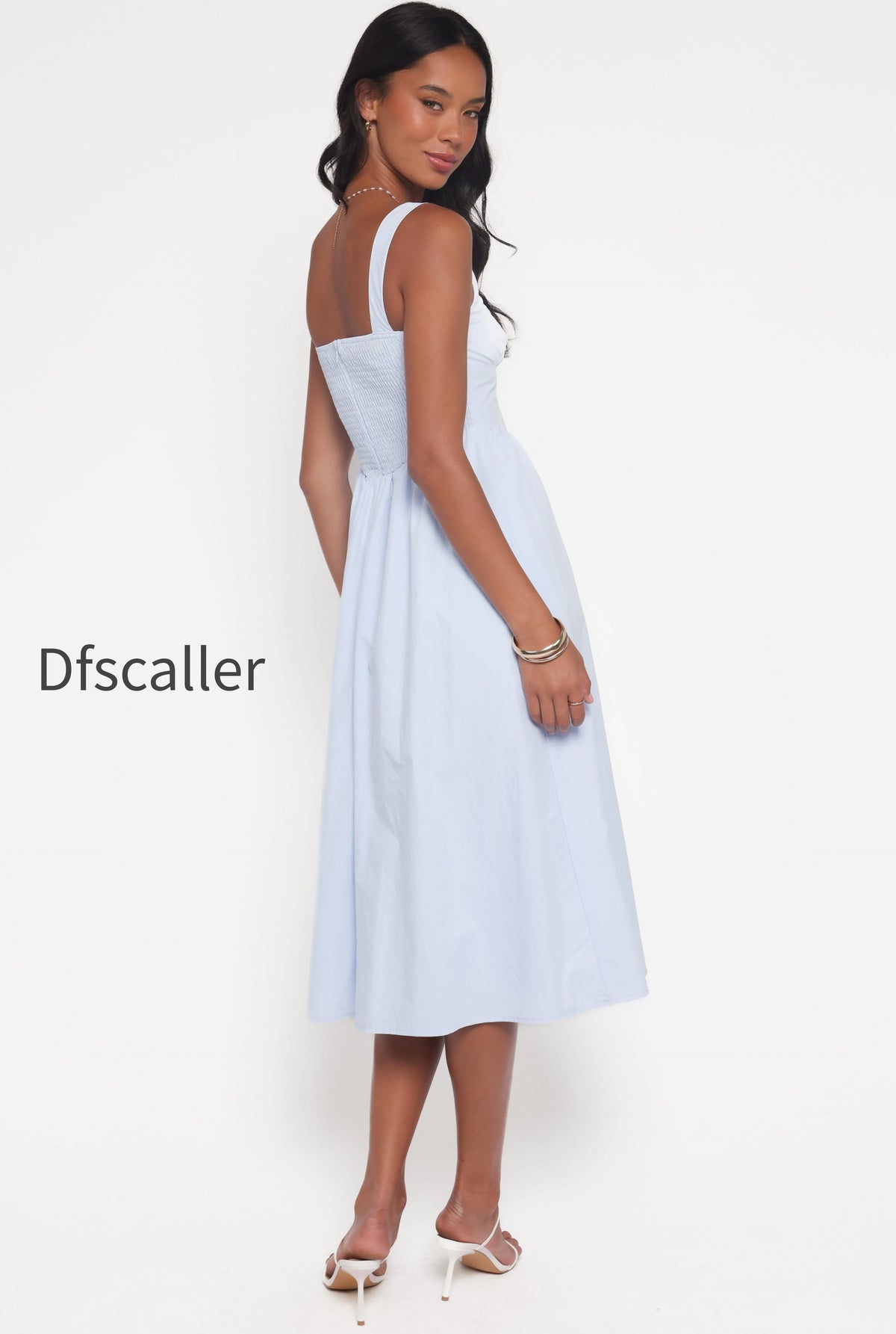 kinslee-midi-dress-blue