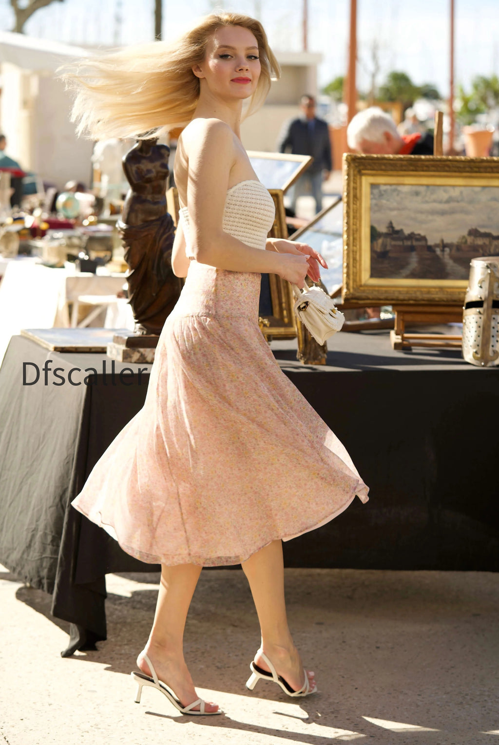 midi-floral-skirt-cordelia