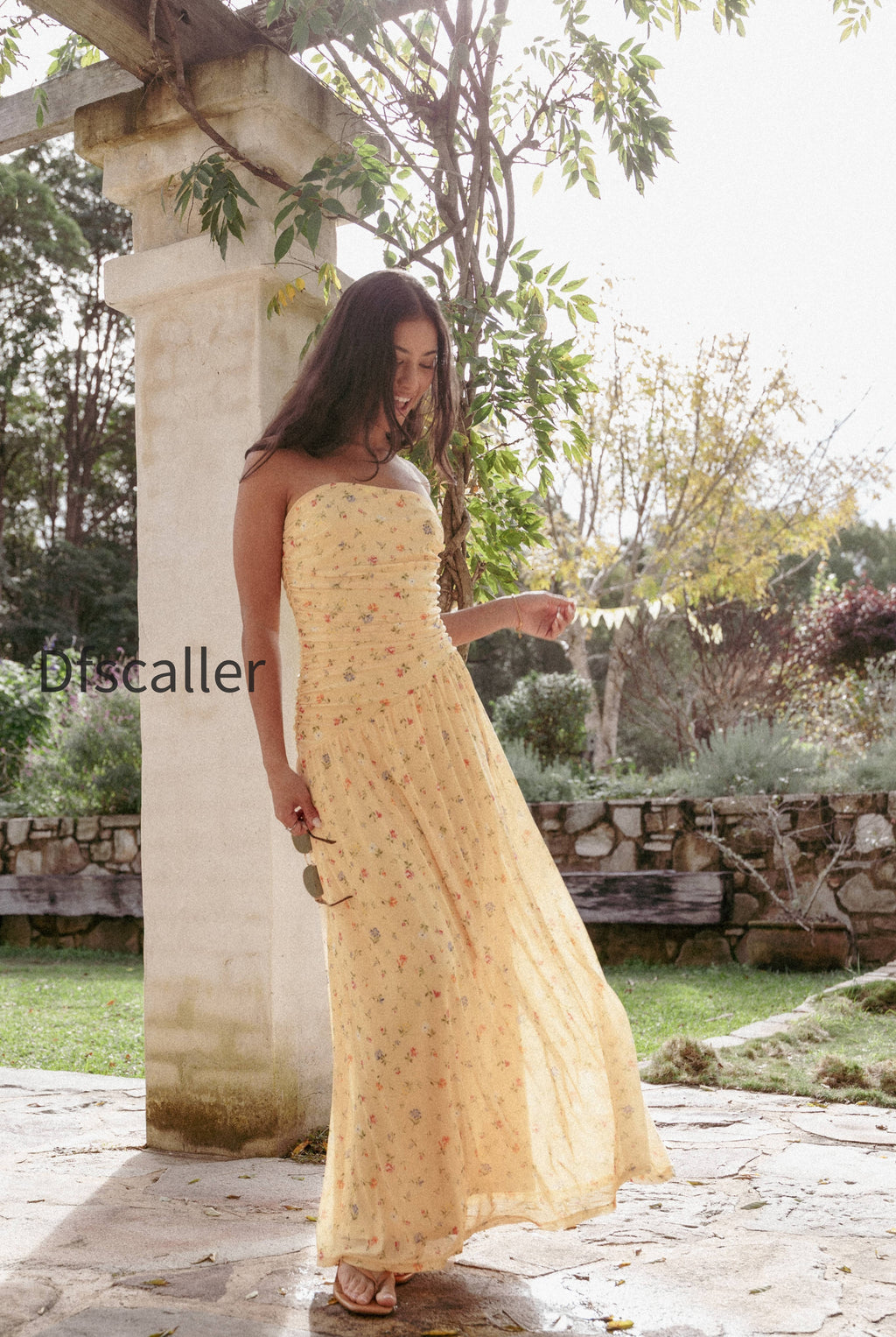 calypso-maxi-dress-yellow-meadow