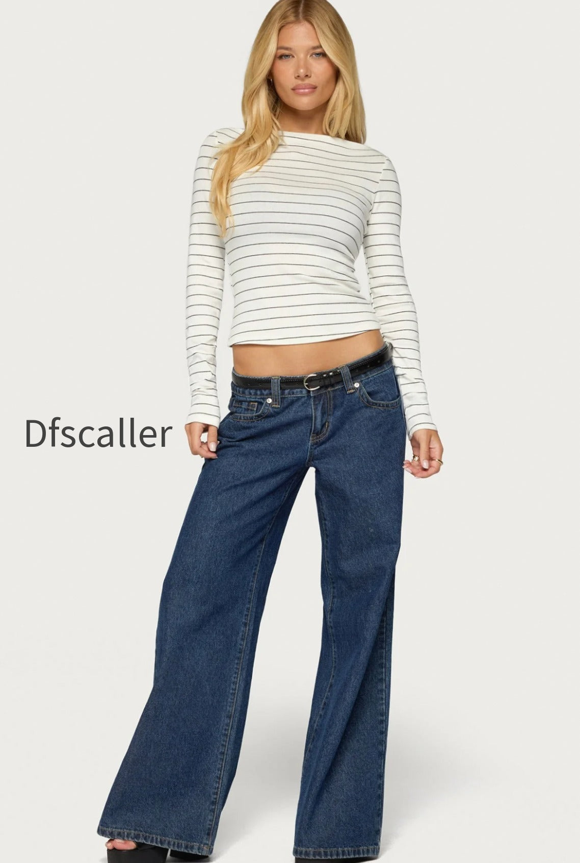 s25588_cream-and-dark-gray