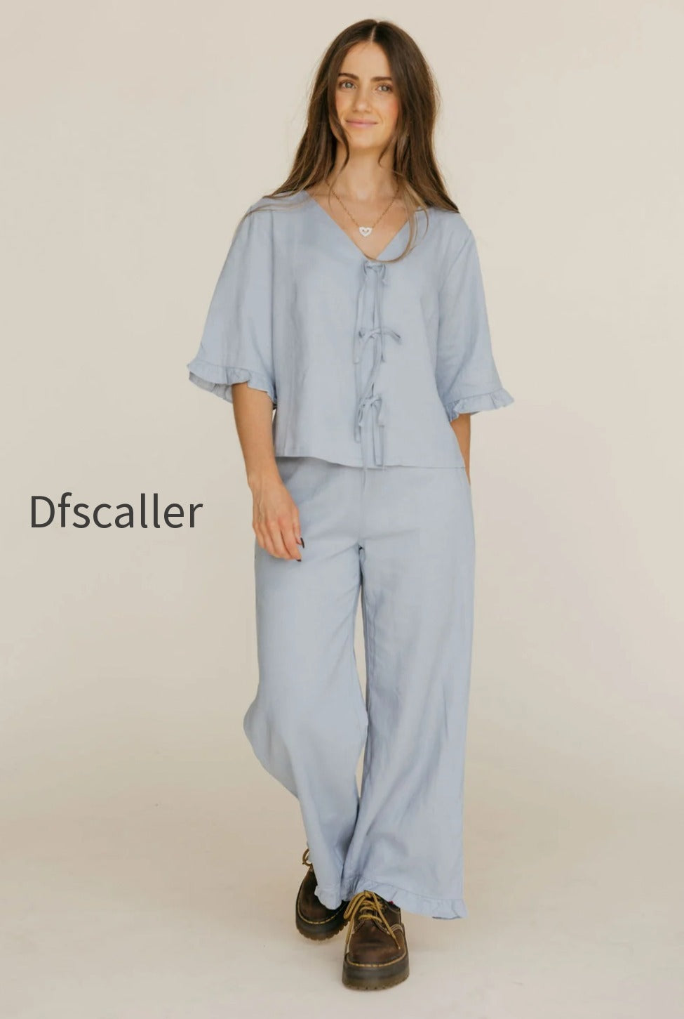 maya-pants-slate-blue