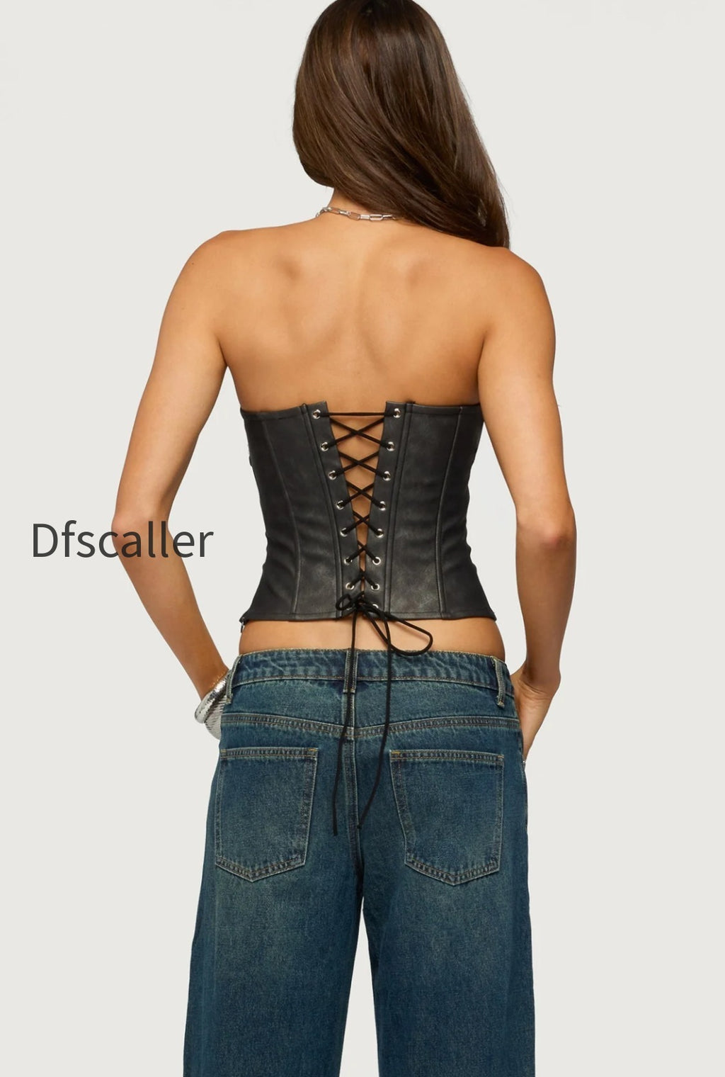 s23561_black-washed