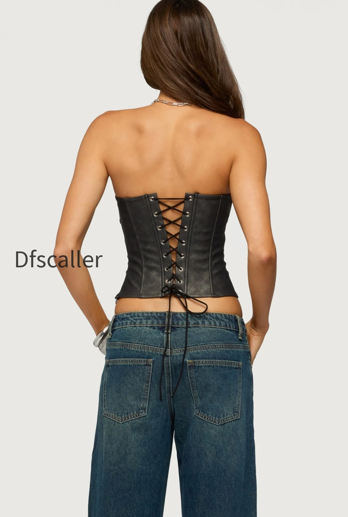 s23561_black-washed
