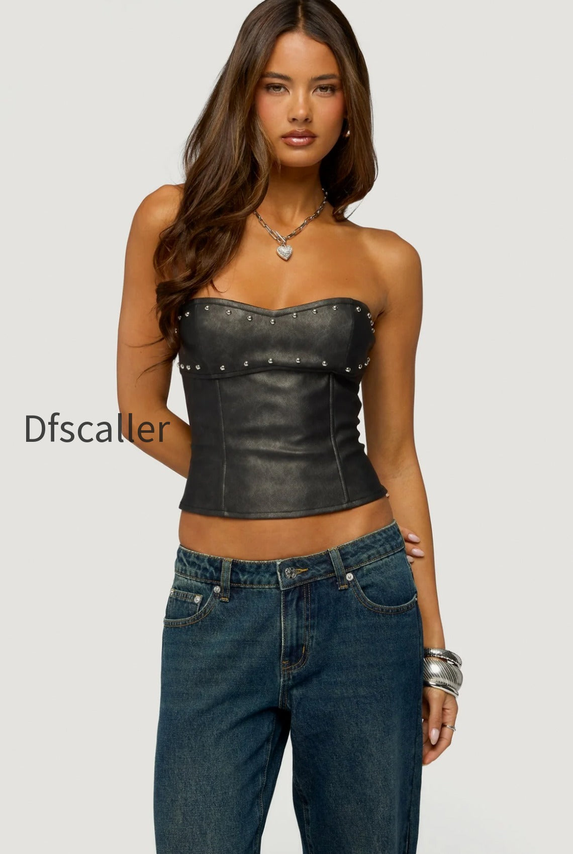 s23561_black-washed