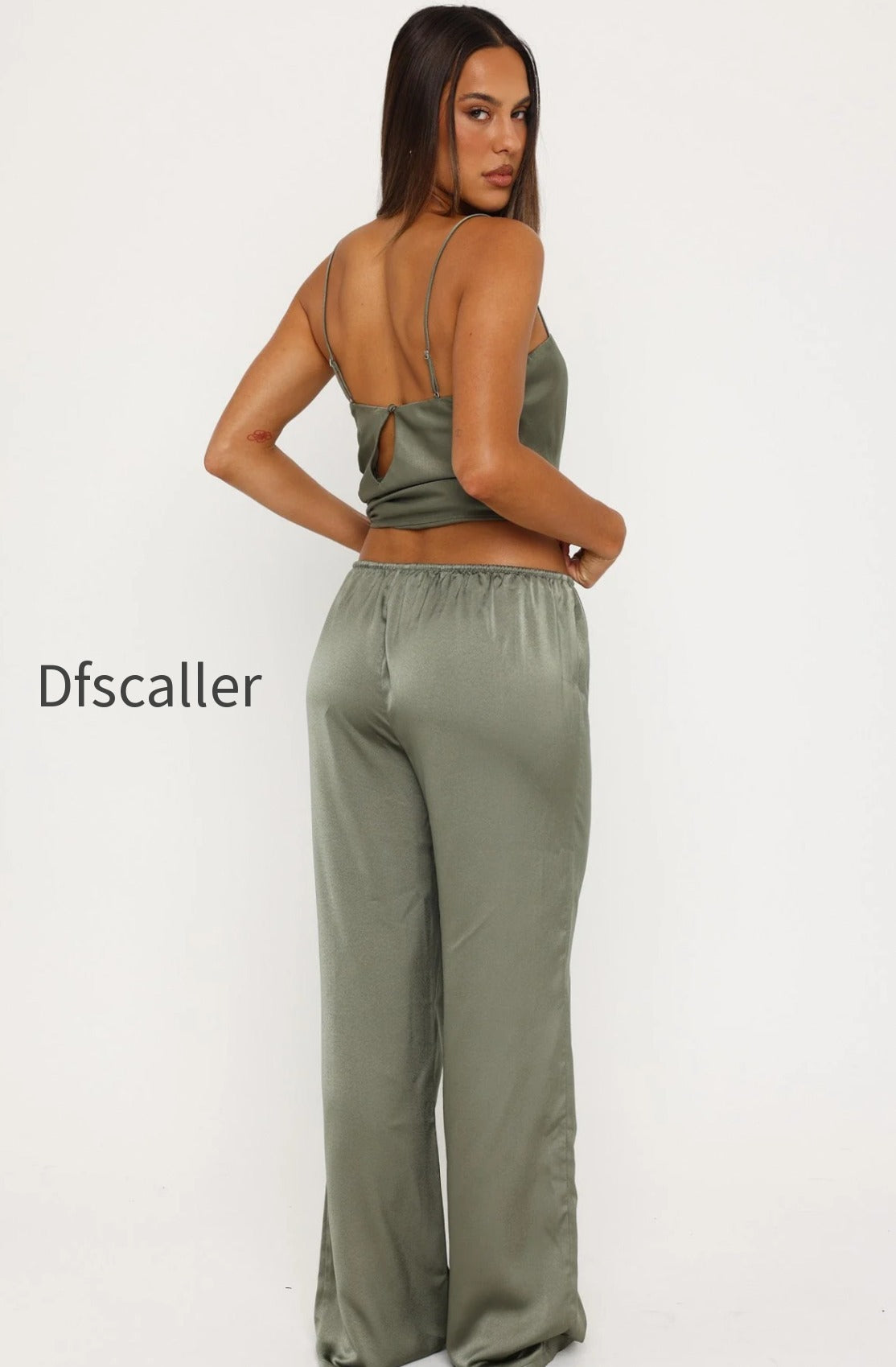 sweet-sway-pants-olive-39980183