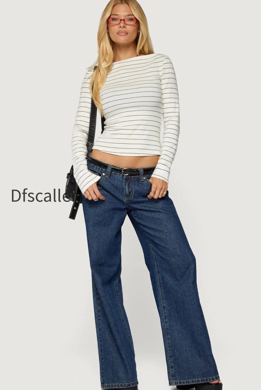 s25588_cream-and-dark-gray