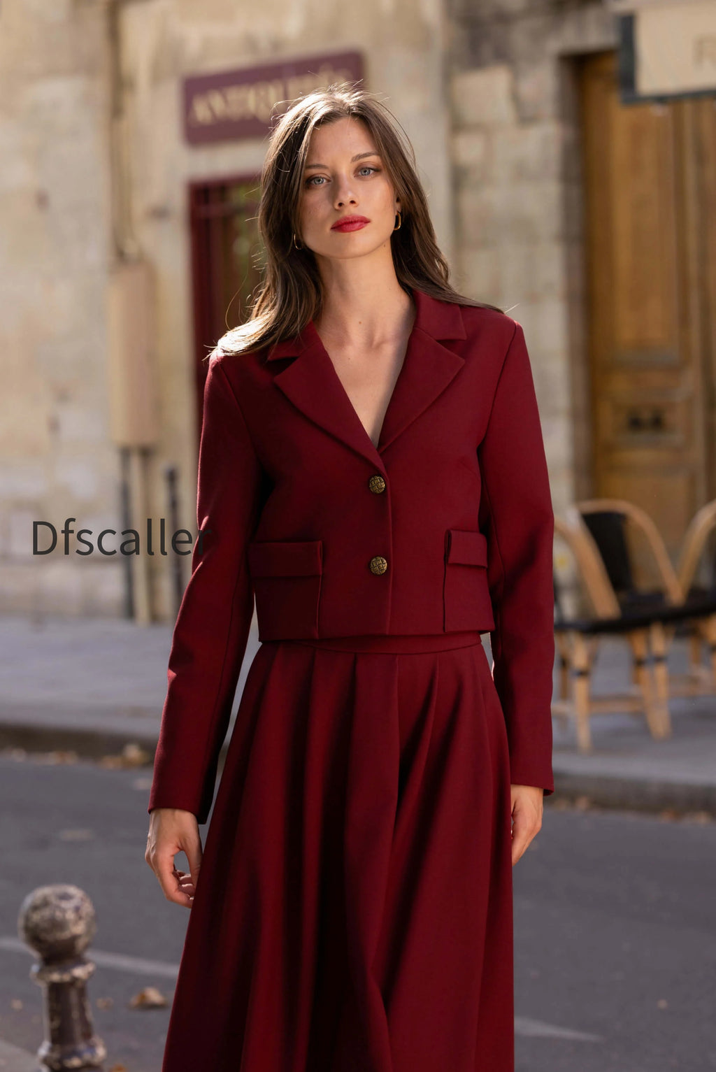 skirt-madeline