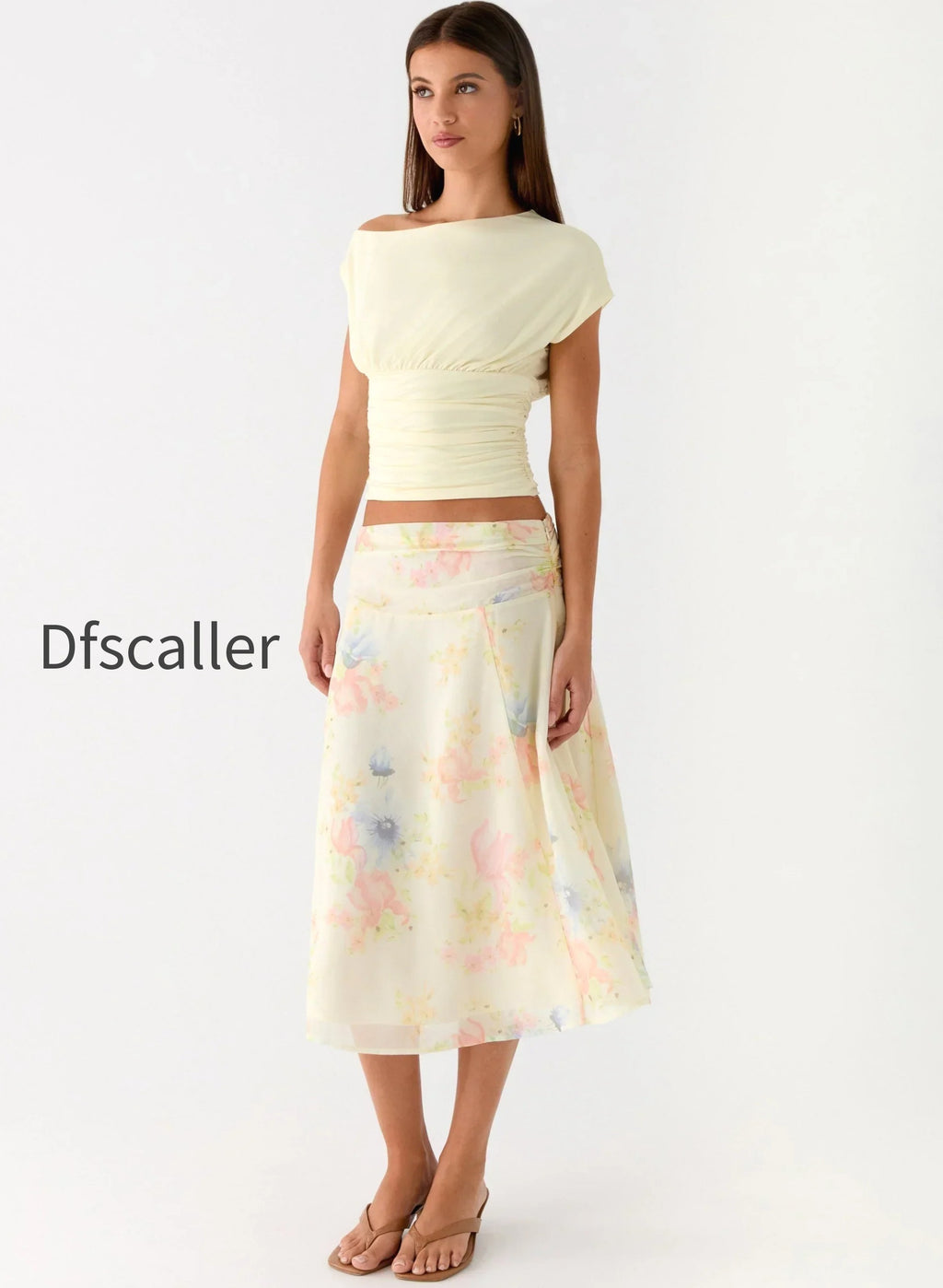 valley-midi-skirt-spring-meadow