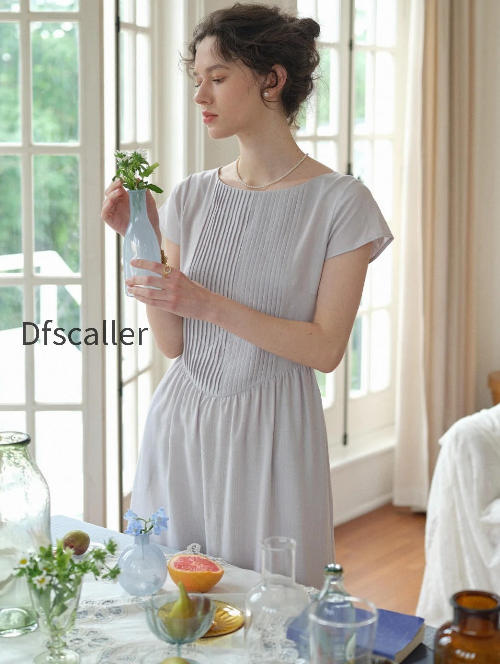 zariah-round-neck-simple-dress