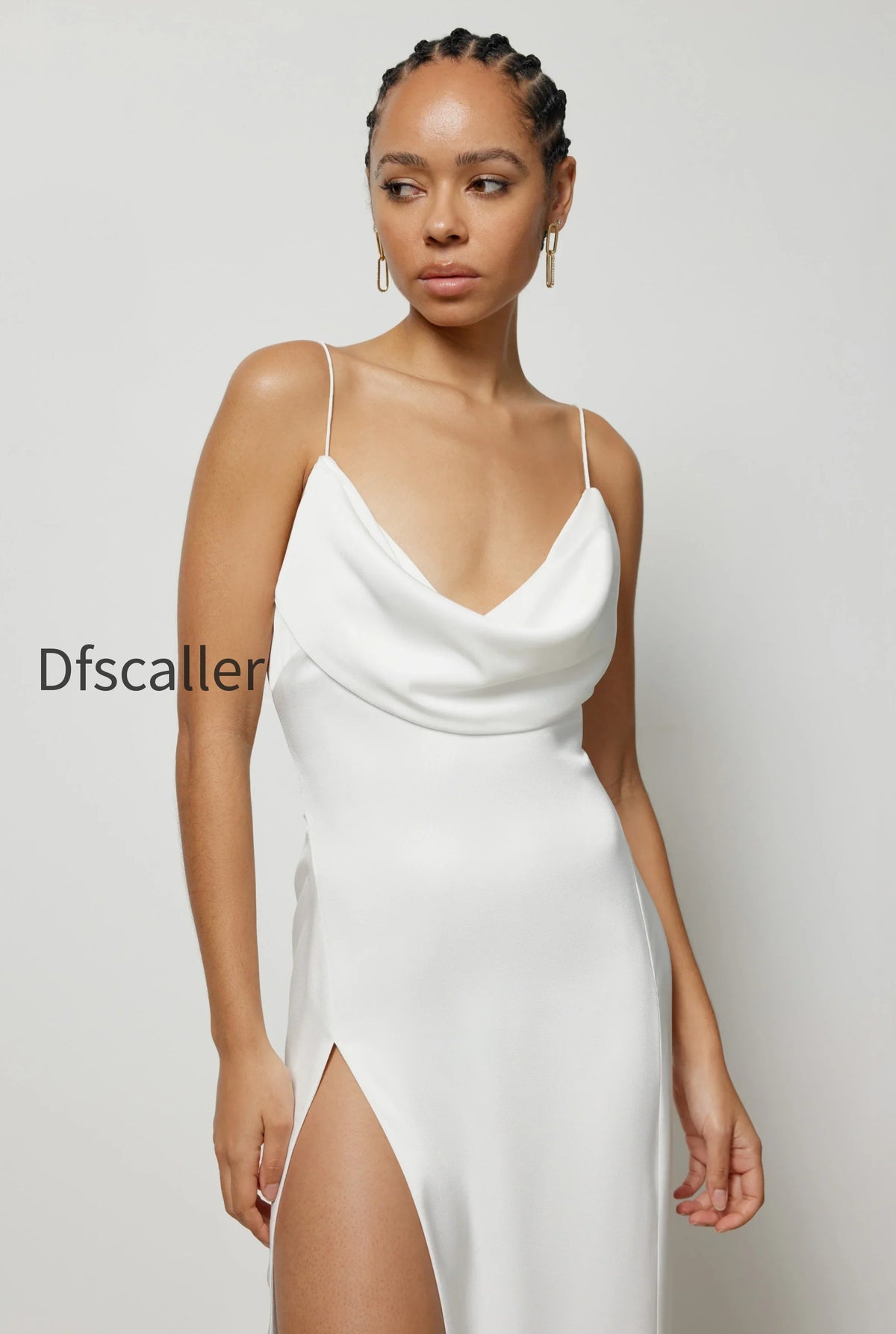 mila-dress-white