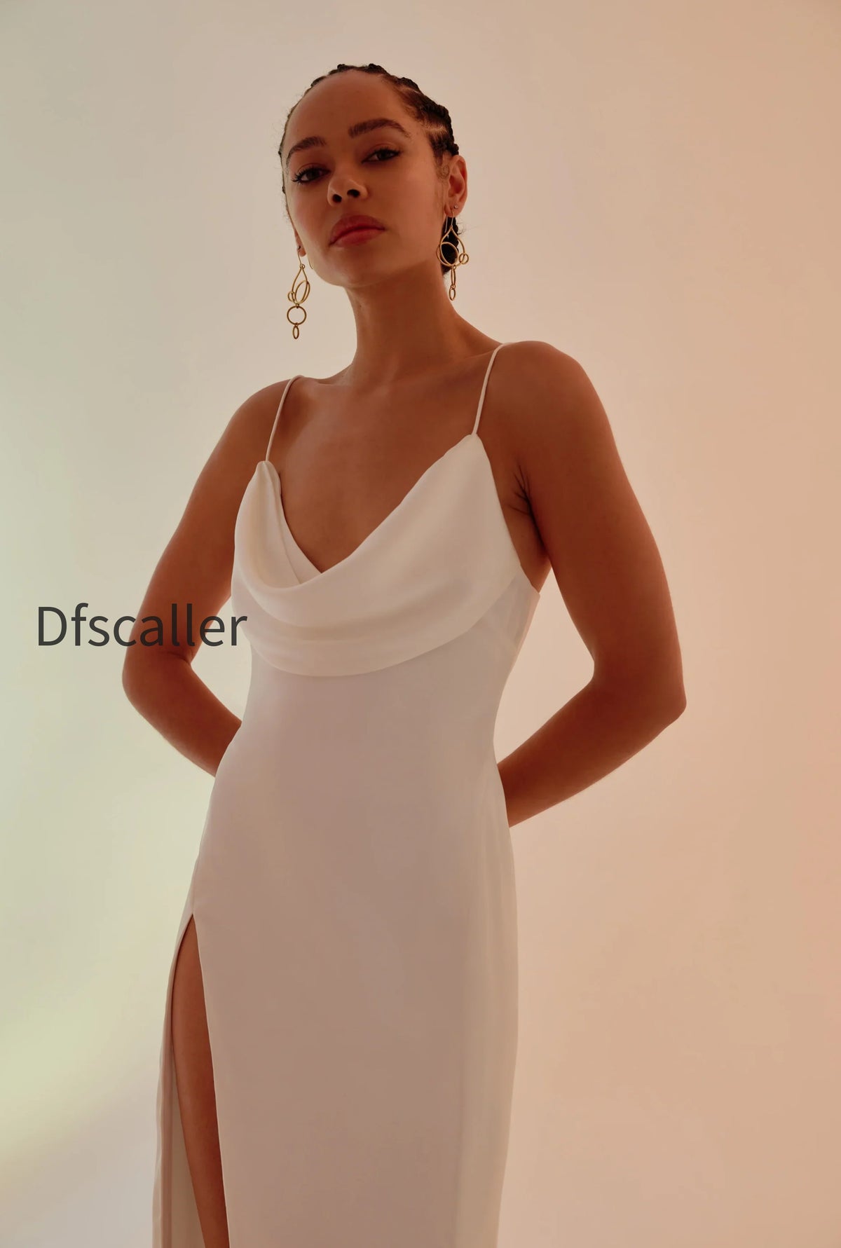 mila-dress-white