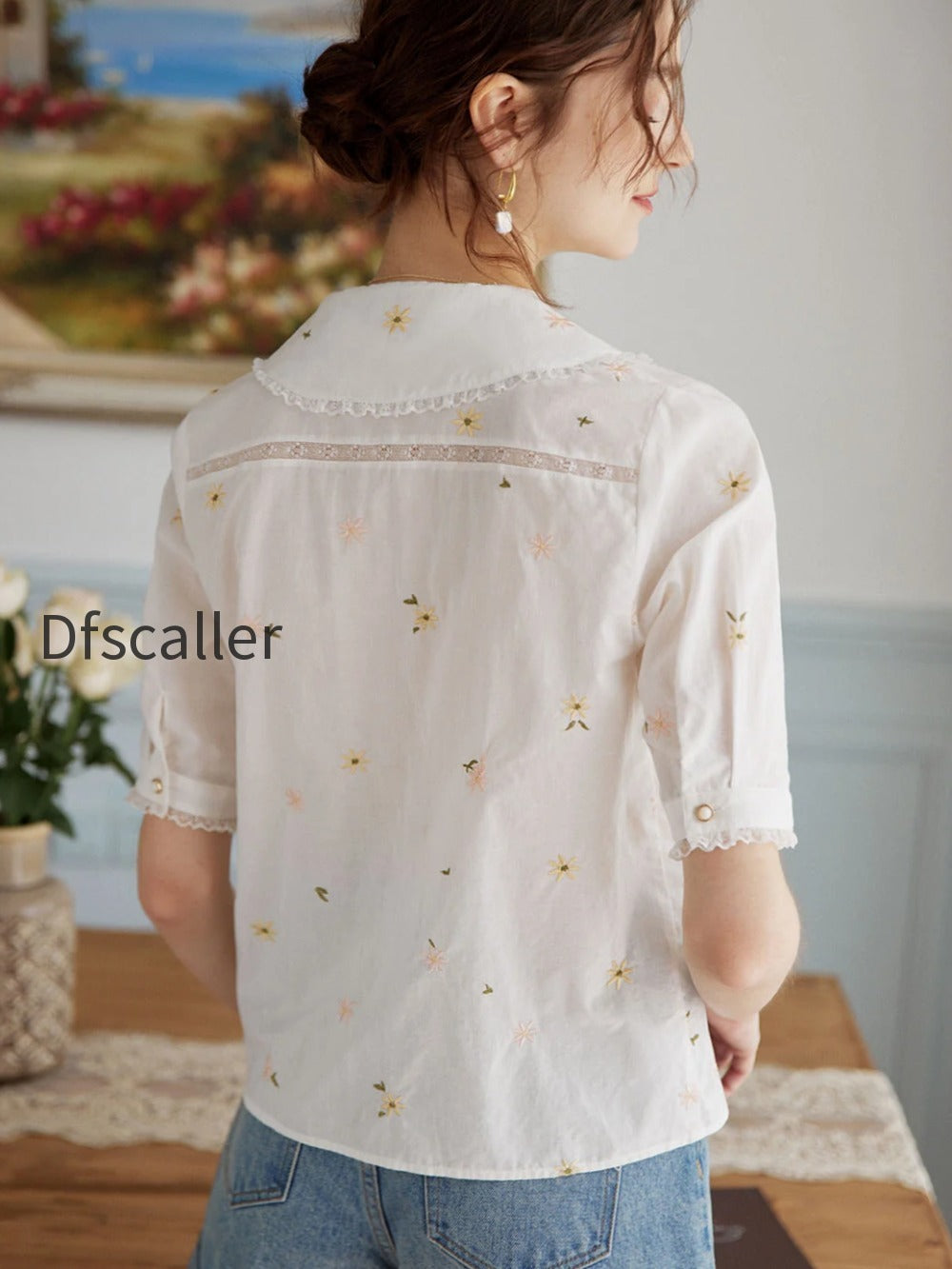 22164-erin-100-cotton-v-neck-blosue-white