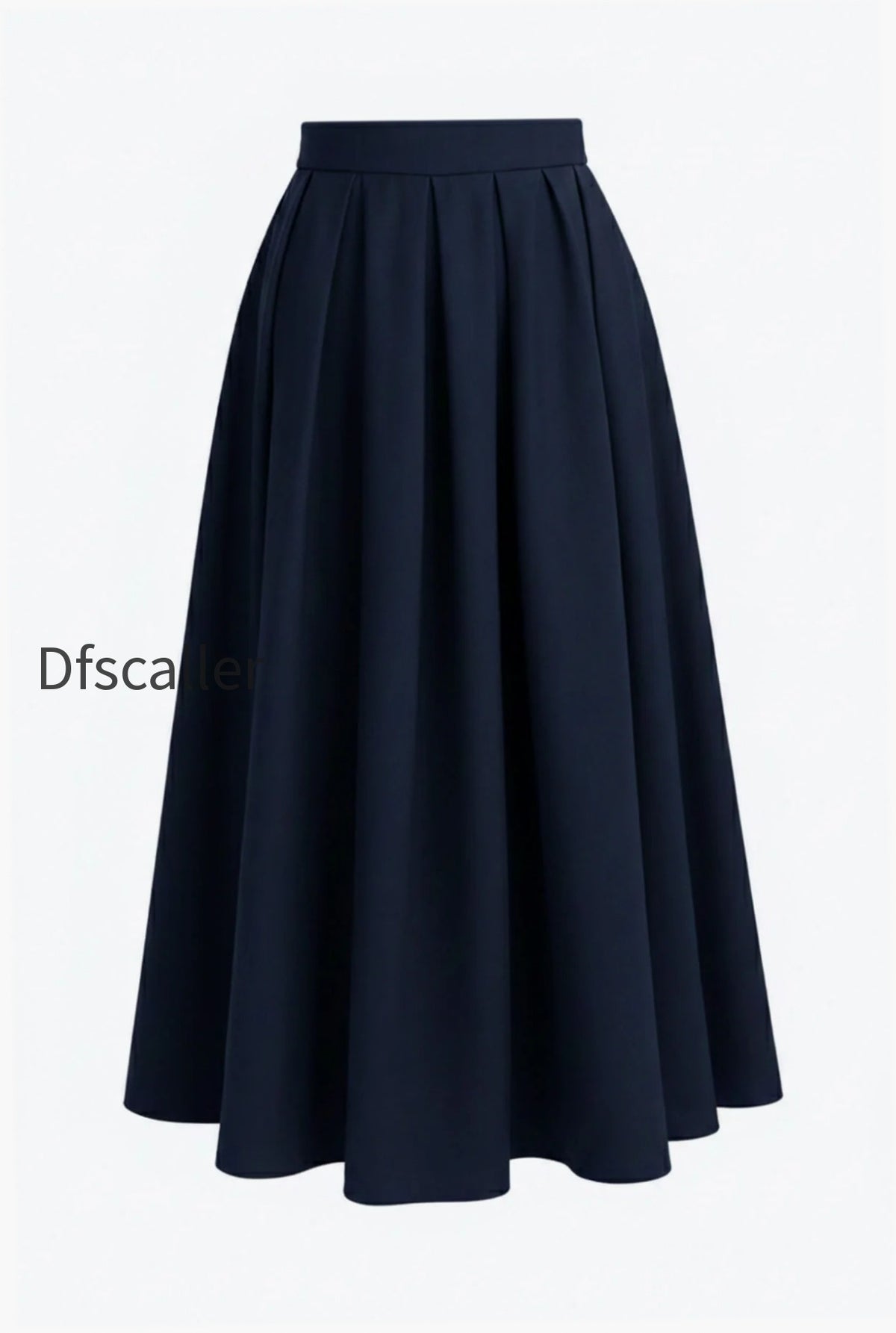 skirt-madeline