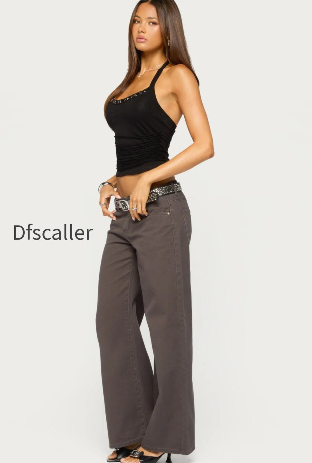 s15821_gray