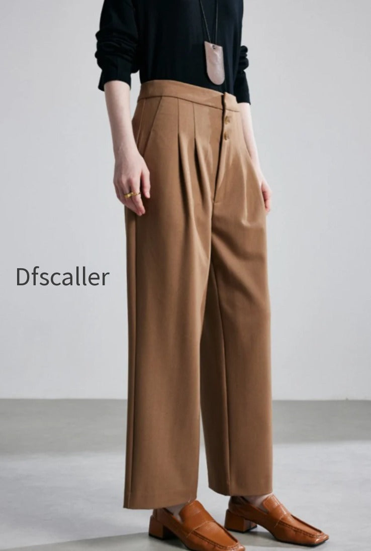 relaxed-straight-wool-twill-multi-match-suit-pants